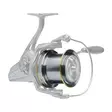Mitchell MX Pro LC SW Spare Spool 8000 - Extraspolar, vevknoppar & reservdelar - 022021009138 - 1
