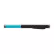 Mitchell Suprema SW Surf 4,20m 80-150g - Standard- & långkastspön för surf - 022021640768 - 3