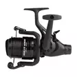 Mitchell MX1 FS 6500 Pre-Spooled - Frispols- & Baitrunner-rullar - 022021645558 - 2