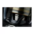 Mitchell MX2 SW 2000 - Lätta kustrullar - 022021654888 - 5