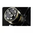Mitchell MX2 SW 2000 - Lätta kustrullar - 022021654888 - 4