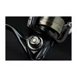 Mitchell MX2 SW 2000 - Lätta kustrullar - 022021654888 - 3