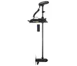 Minn Kota Terrova 2 WR 80lb 60" - Minn Kota-elmotorer - 029402056118 - 1