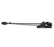 Minn Kota Terrova 2 WR 80lb 60" - Minn Kota-elmotorer - 029402056118 - 3