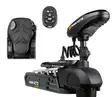 Minn Kota Ultrex 2 DSC 80lb 52" - Minn Kota-elmotorer - 029402056378 - 2