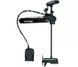 Minn Kota Ultrex 2 DSC 80lb 52" - Minn Kota-elmotorer - 029402056378 - 1