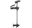 Minn Kota PowerDrive 2 MR 45lb 54" - Minn Kota-elmotorer - 029402056408 - 1