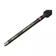 Penn Regiment IV Halibuster 8' 20-30lb - Hälleflundraspön & tunga båtspön - 031324001688 - 1