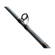 Penn Battalion Hybrid 7'10'' 12-20lb - Båt- & pilkspön - 031324003958 - 3
