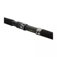 Penn Ally II 8' 100g 40-65lb 4pc - Havsabborrspön & lätta havsspön - 031324007758 - 2