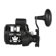 Penn Rival II Level Wind 15 LC LH - Trolling- & spakbromsrullar - 031324017818 - 3