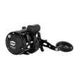 Penn Rival II Level Wind 15 LC LH - Trolling- & spakbromsrullar - 031324017818 - 2