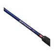 Penn Battalion III Boat 7' 20-30lb - Båt- & pilkspön - 031324065758 - 5