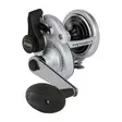 Penn Fathom II Lever Drag 30 - Trolling- & spakbromsrullar - 031324283428 - 1