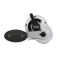 Penn Fathom II Lever Drag 30 - Trolling- & spakbromsrullar - 031324283428 - 3