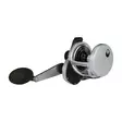 Penn Fathom II Lever Drag 30 - Trolling- & spakbromsrullar - 031324283428 - 2