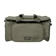 JRC Defender II Large Cooler Bag - Bärväskor, ryggsäckar & kylförvaring - 043388002228 - 6