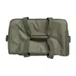 JRC Defender II Large Cooler Bag - Bärväskor, ryggsäckar & kylförvaring - 043388002228 - 5