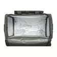 JRC Defender II Large Cooler Bag - Bärväskor, ryggsäckar & kylförvaring - 043388002228 - 3