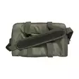 JRC Defender II Large Cooler Bag - Bärväskor, ryggsäckar & kylförvaring - 043388002228 - 4