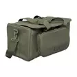 JRC Defender II Large Cooler Bag - Bärväskor, ryggsäckar & kylförvaring - 043388002228 - 1
