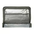 JRC Defender II Large Cooler Bag - Bärväskor, ryggsäckar & kylförvaring - 043388002228 - 2