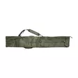 JRC Defender II Holdall 12ft 3+3 Rod - Spöväskor - 043388002358 - 1