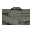 JRC Defender II Holdall 12ft 3+3 Rod - Spöväskor - 043388002358 - 4