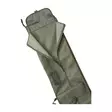 JRC Defender II Holdall 12ft 3+3 Rod - Spöväskor - 043388002358 - 6