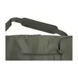 JRC Defender II Holdall 12ft 3+3 Rod - Spöväskor - 043388002358 - 5