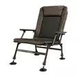 JRC Cocoon II Relaxa Chair - Stolar - 043388135438 - 1