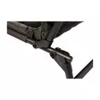 JRC Cocoon II Relaxa Chair - Stolar - 043388135438 - 5