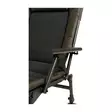 JRC Cocoon II Relaxa Chair - Stolar - 043388135438 - 3
