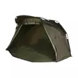 JRC Defender Peak Bivvy 2-Man - Bivvies - 043388441218 - 2