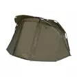 JRC Defender Peak Bivvy 2-Man - Bivvies - 043388441218 - 5