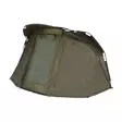 JRC Defender Peak Bivvy 2-Man - Bivvies - 043388441218 - 6