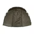 JRC Defender Peak Bivvy 2-Man - Bivvies - 043388441218 - 4