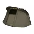 JRC Defender Peak Bivvy 2-Man - Bivvies - 043388441218 - 1