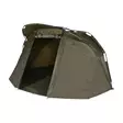 JRC Defender Peak Bivvy 2-Man - Bivvies - 043388441218 - 3
