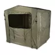 JRC Defender Social Shelter - Brollies, paviljonger & skydd - 043388441348 - 4