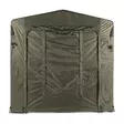 JRC Defender Social Shelter - Brollies, paviljonger & skydd - 043388441348 - 1