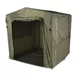 JRC Defender Social Shelter - Brollies, paviljonger & skydd - 043388441348 - 5