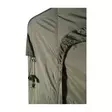 JRC Defender Social Shelter - Brollies, paviljonger & skydd - 043388441348 - 6