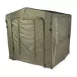 JRC Defender Social Shelter - Brollies, paviljonger & skydd - 043388441348 - 2