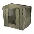 JRC Defender Social Shelter - Brollies, paviljonger & skydd - 043388441348 - 3