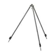 JRC Cocoon 2G Weigh Tripod - Vägning & förvaring - 043388450388 - 1