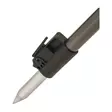 JRC Cocoon 2G Weigh Tripod - Vägning & förvaring - 043388450388 - 3