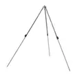 JRC Cocoon 2G Weigh Tripod - Vägning & förvaring - 043388450388 - 5