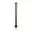 JRC Cocoon 2G Weigh Tripod - Vägning & förvaring - 043388450388 - 6