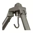 JRC Cocoon 2G Weigh Tripod - Vägning & förvaring - 043388450388 - 2